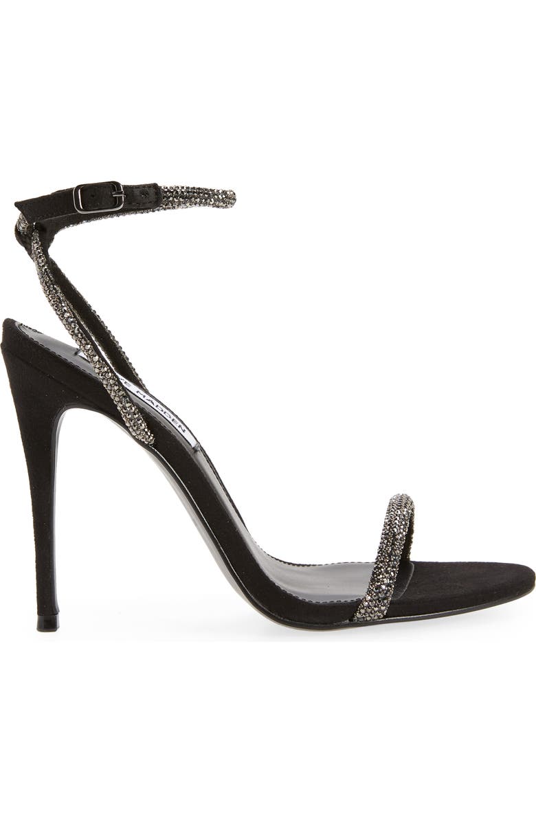 Steve Madden Breslin Sandal, Alternate, color,