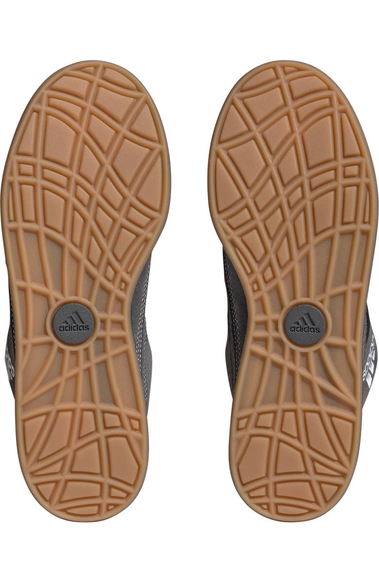 adidas Adimatic Mid Sneaker, Alternate, color,