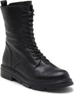 Miz Mooz Issabel Leather Boot