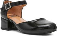 DV by Dolce Vita Jaelle d'Orsay Pump