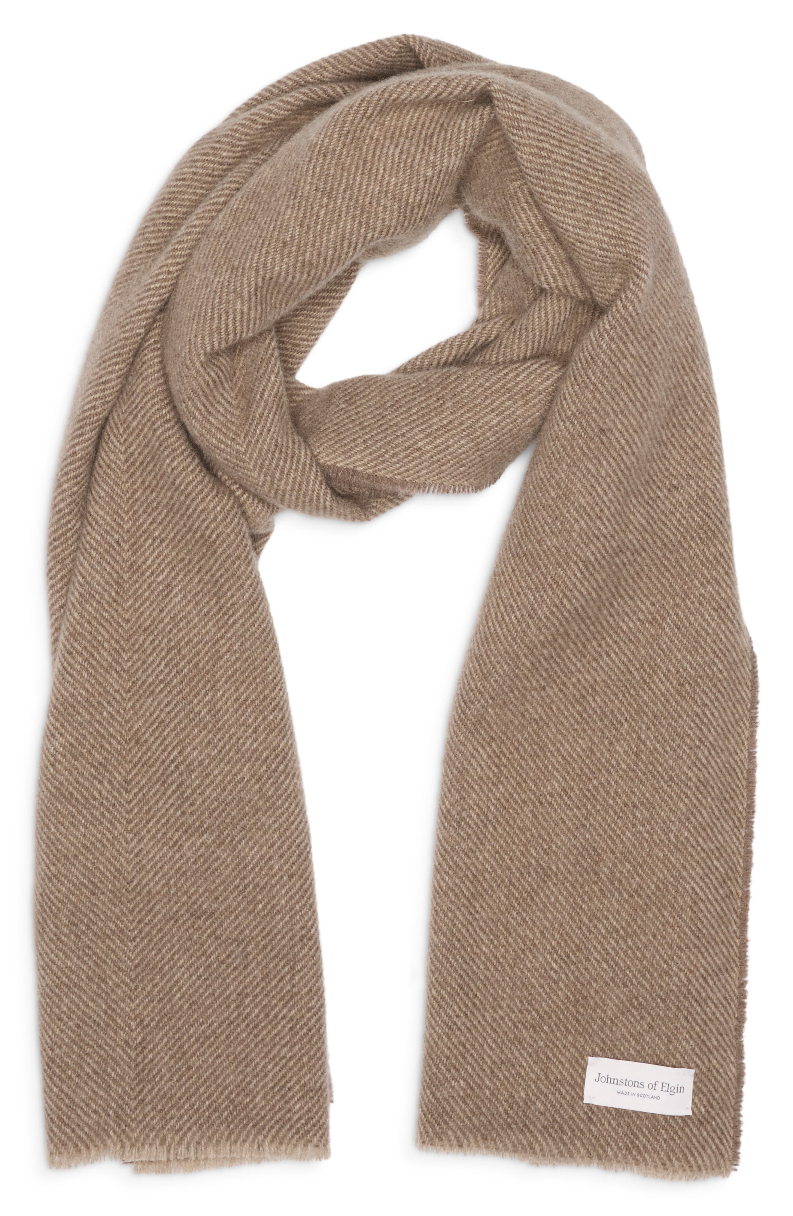 selected SAND RU7802