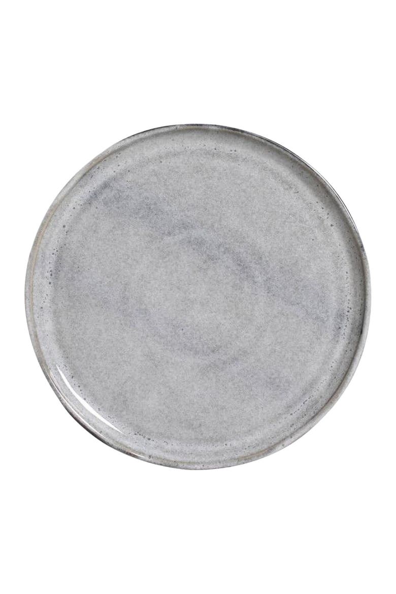 Bread Plate Set of 6, Main, color, Dust