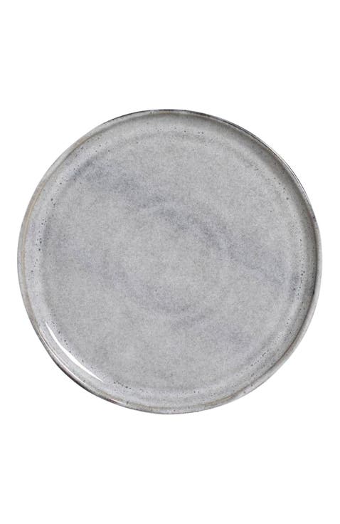 Bread Plate Set of 6