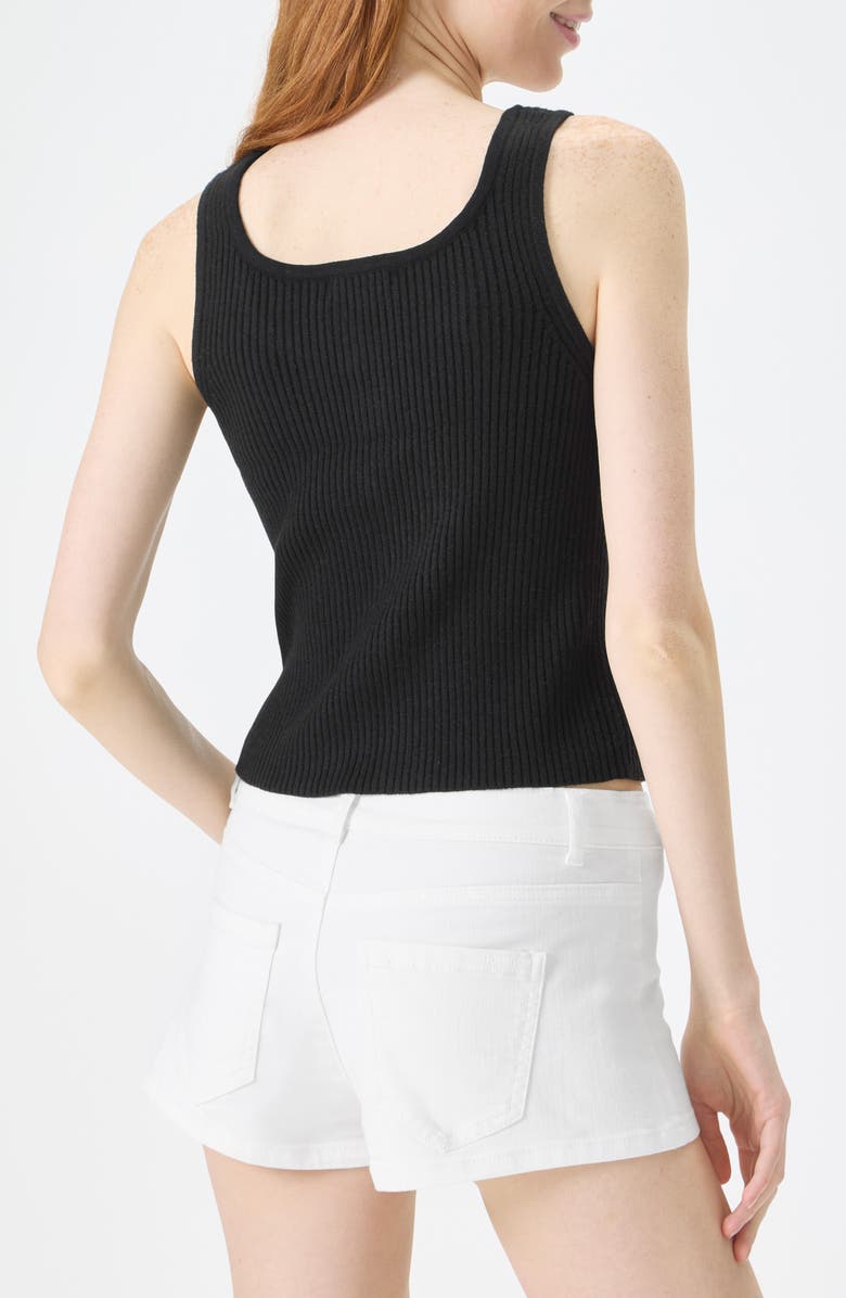 Florence by Mills Peek a Boo Tank, Alternate, color,