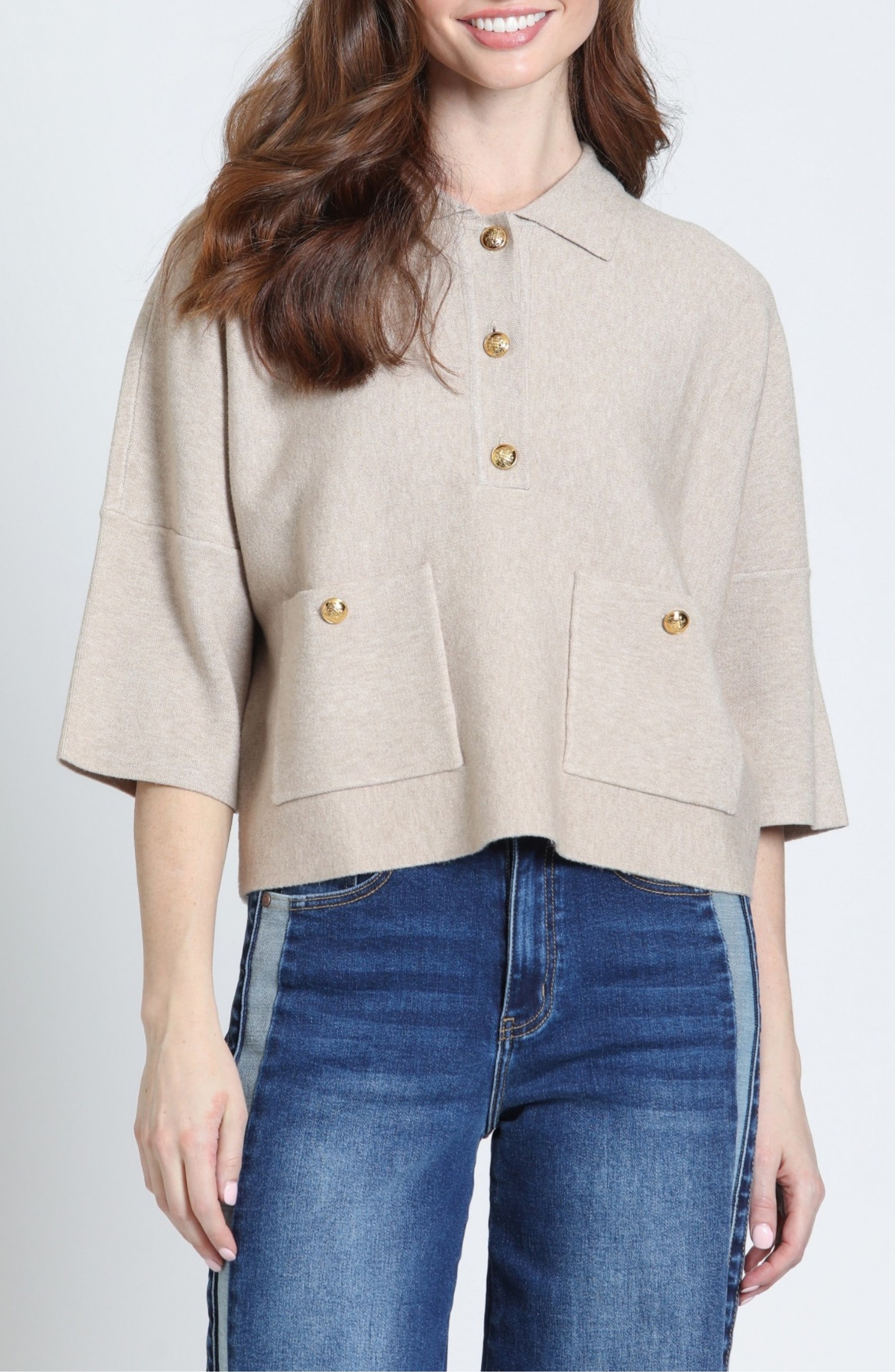 selected HEATHER SAND