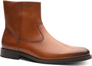 Gordon Rush Kingston Boot