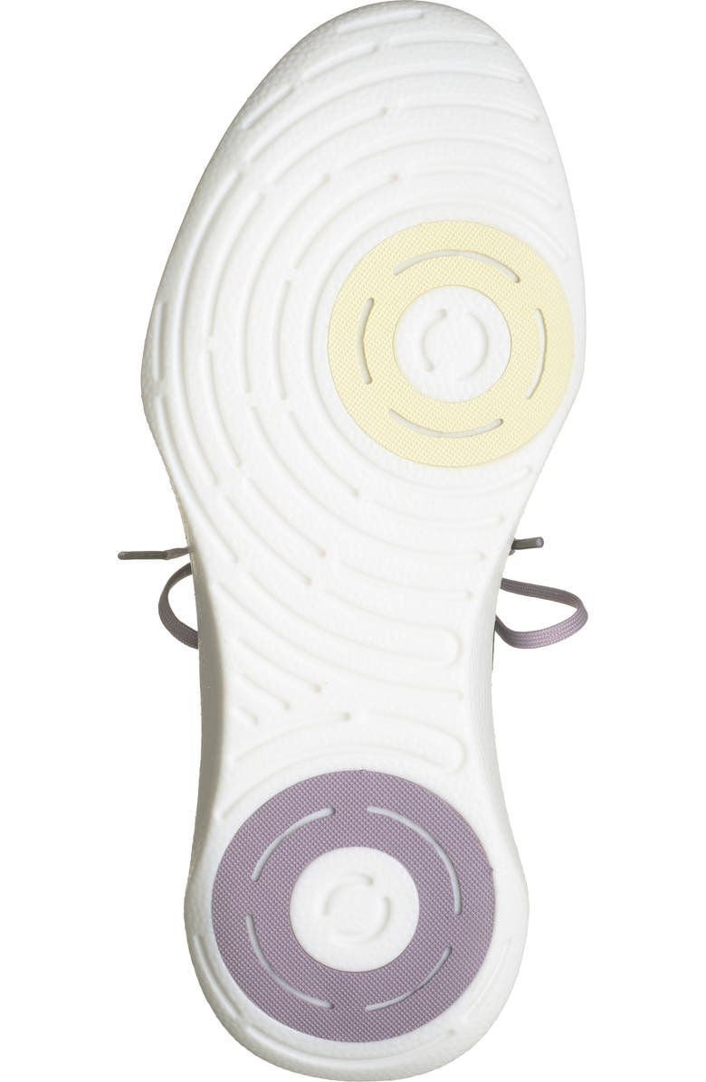 Allbirds Superlight Training Shoe, Alternate, color,