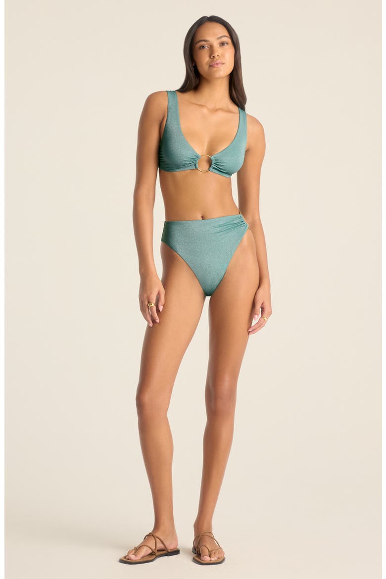 Lolita Ring Bikini Bottoms, Alternate, color, AQQ
