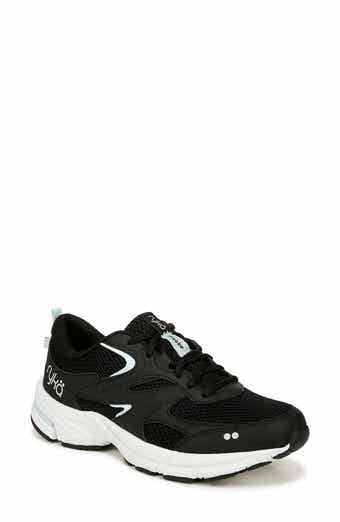 Rykä Invoke Walking Sneaker