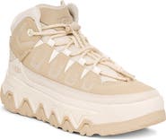 UGG® CapTrail High Waterproof Sneaker