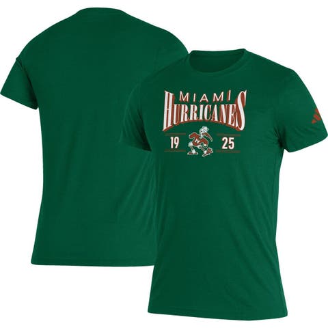 Auburn Tigers Chevron Anchor T-Shirt - Apparel
