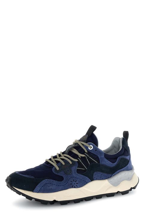 Yamano 3 Sneaker