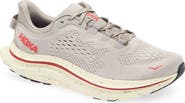 HOKA Kawana 2 Running Shoe