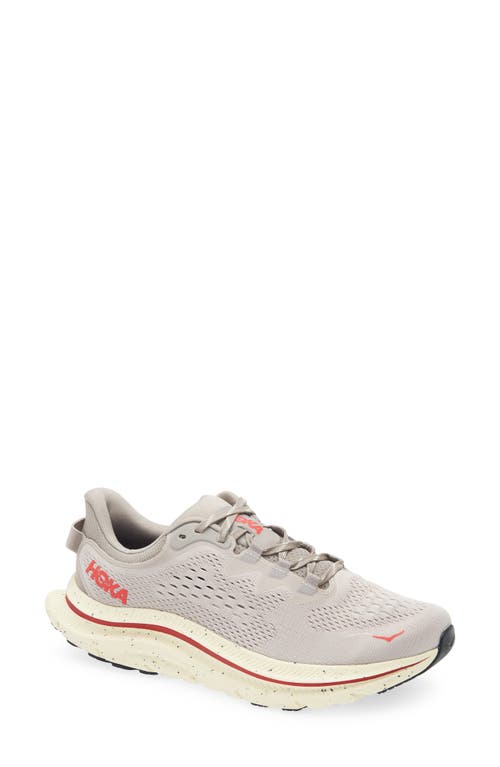 Hoka Kawana 2 Running Shoe In Multi