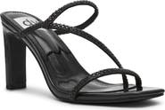 DV by Dolce Vita Starlit Sandal