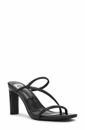 Starlit Sandal