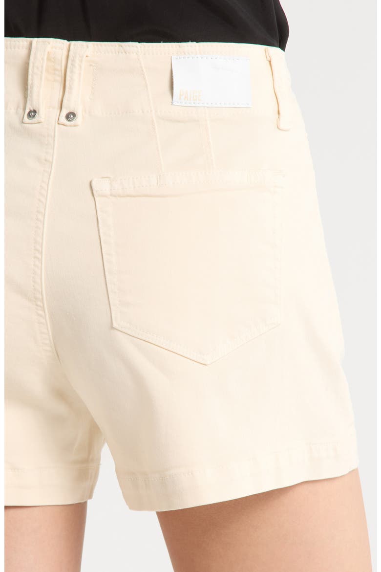 Olivia Shorts, Alternate, color, QUARTZ SAND