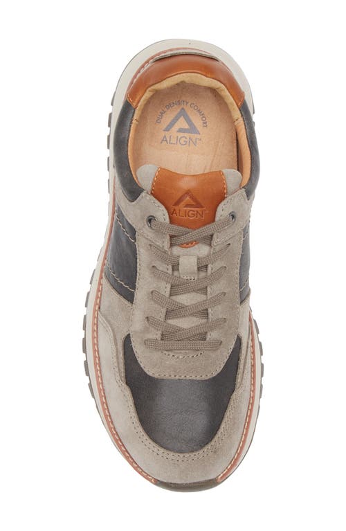 Align Bryce Sneaker
