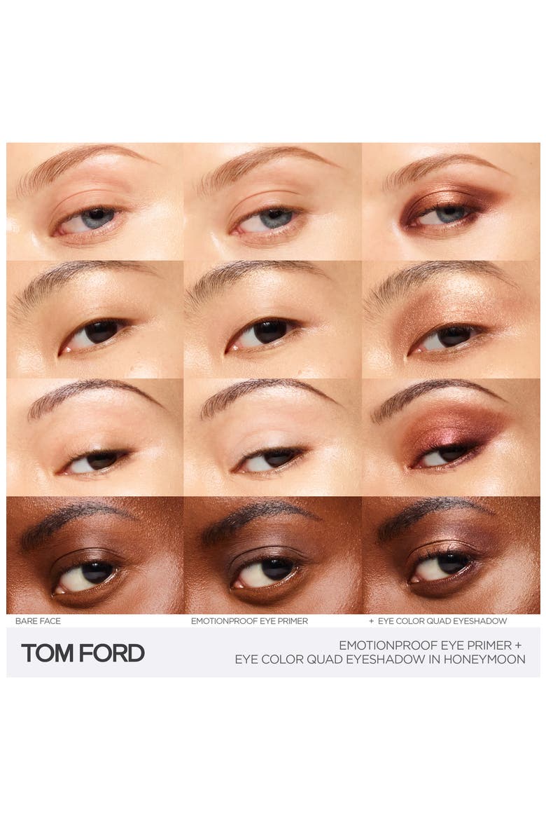Emotionproof Eye Primer, Alternate, color, NO COLOR