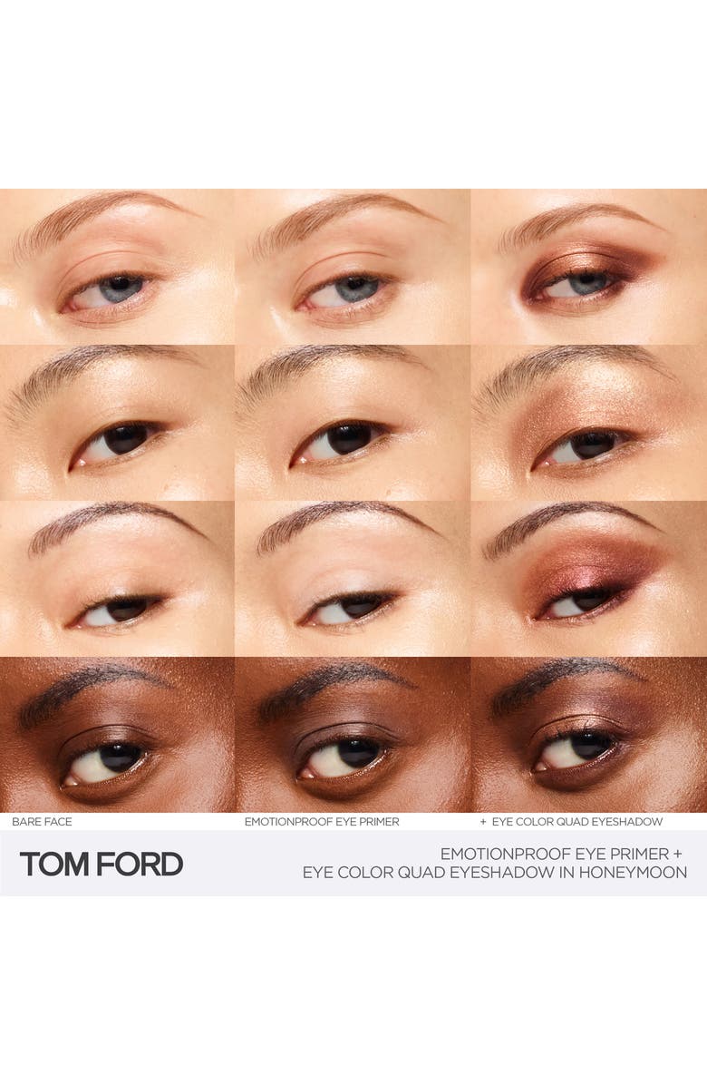 TOM FORD Emotionproof Eye Primer, Alternate, color,