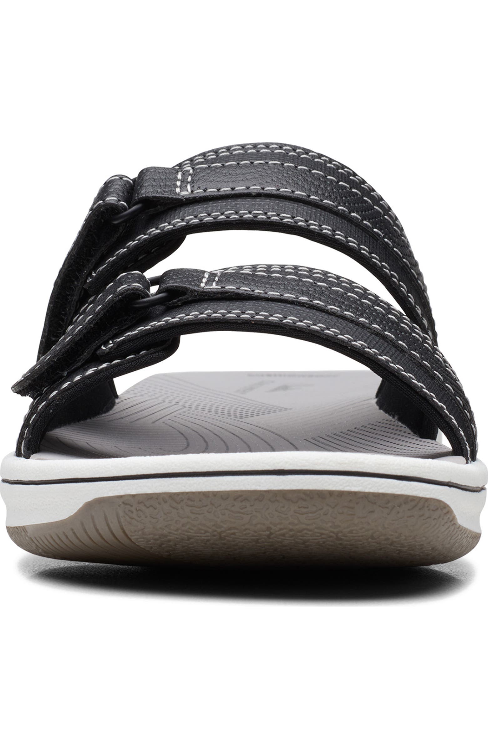 Clarks Women's Breeze PiperSlippers, light taupe Clarks Women's Breeze PiperSlippers, light taupe