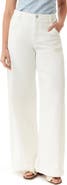 Habitual Aiden Relaxed Barrel Leg Jeans