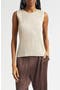 selected Sand Beige