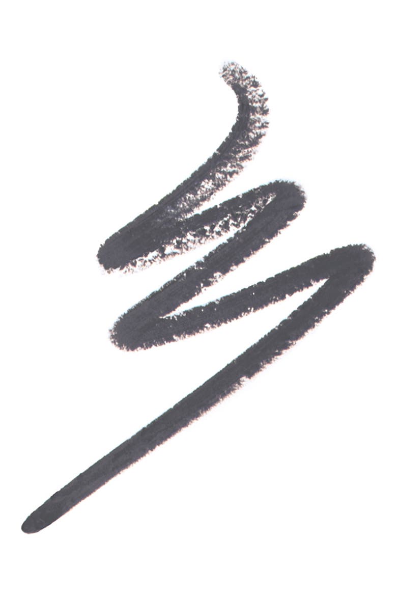 Luster Glide Eye Liner, Alternate, color, SLATE