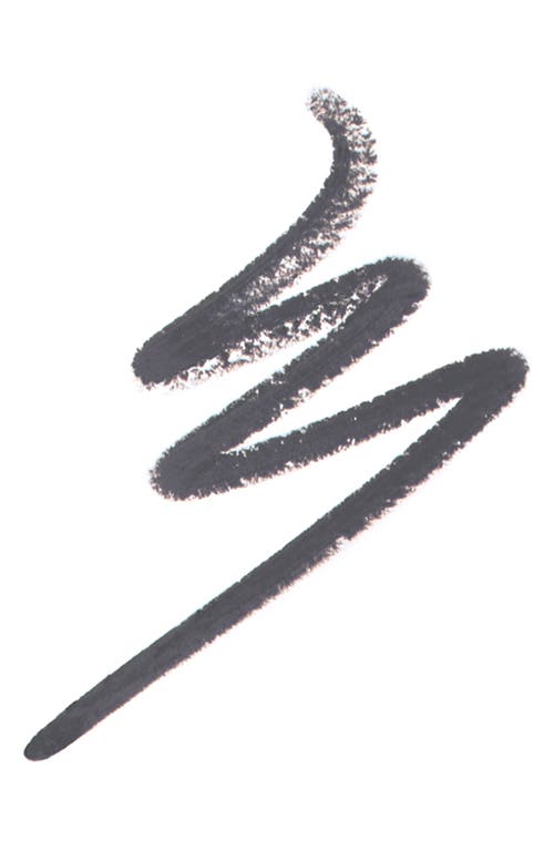 Chantecaille Luster Glide Eye Liner In Multi
