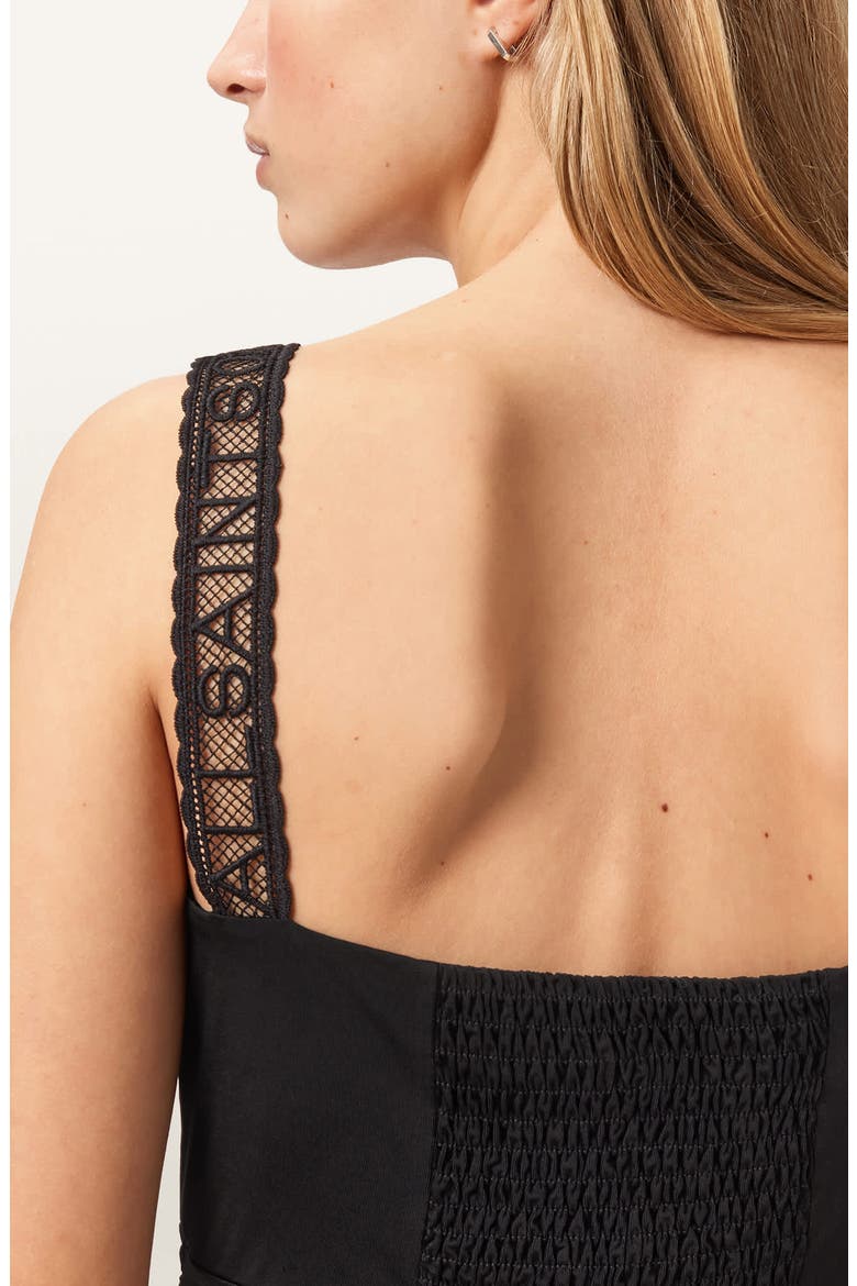 Celena Crop Tank, Alternate, color, BLACK