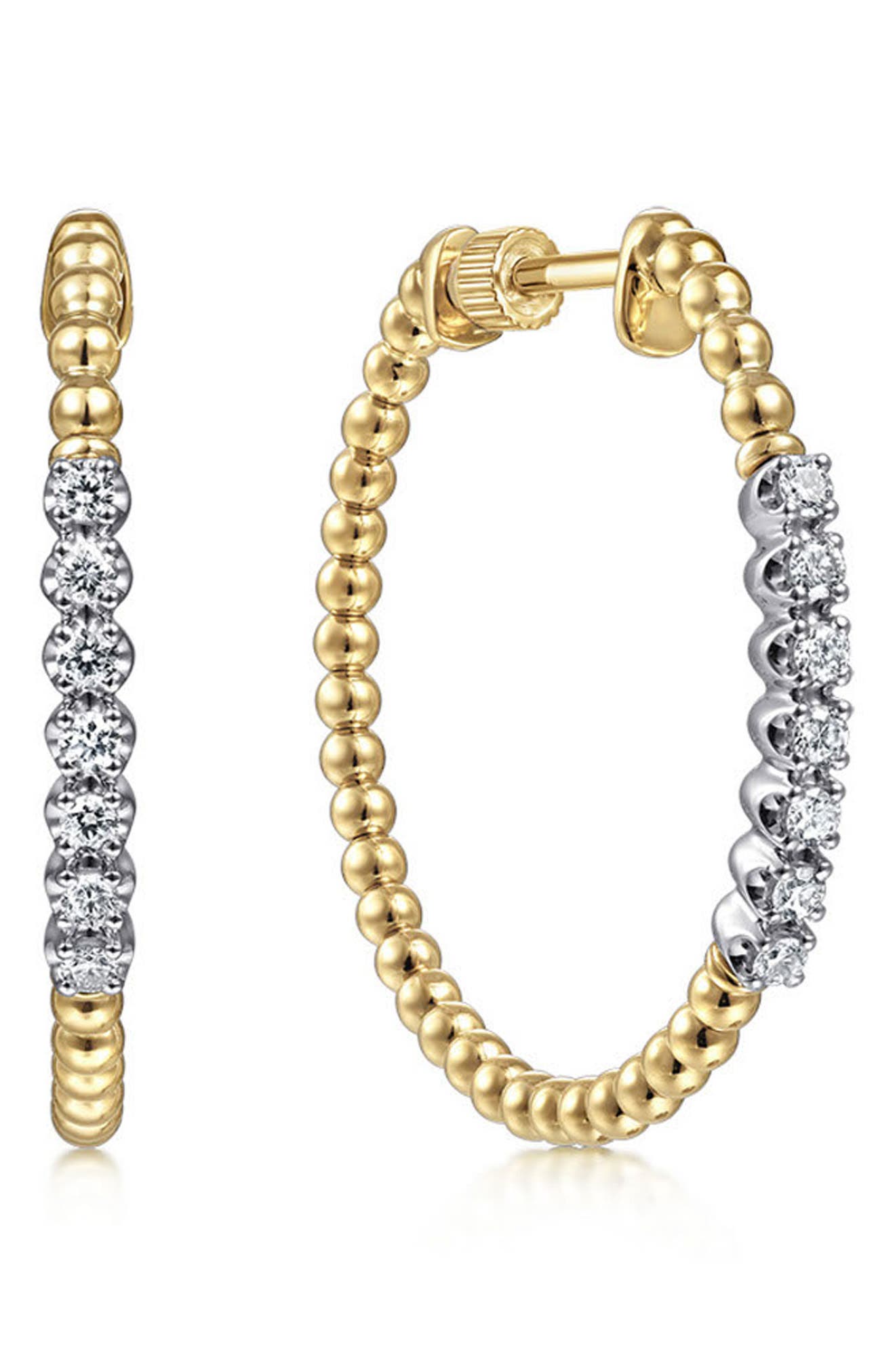 selected GOLD