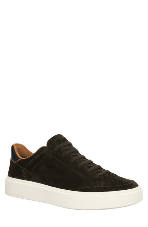 Oliver Slip-On Sneaker (Men)