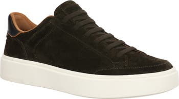 Oliver Slip-On Sneaker