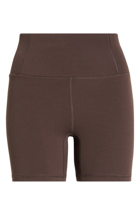 FP Movement Never Better Bike Shorts