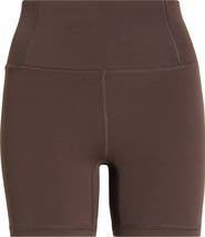 FP Movement by Free People FP Movement Never Better Bike Shorts