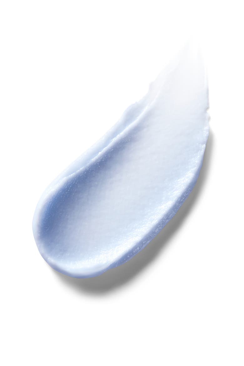 Midnight Recovery Omega Rich Cloud Cream, Alternate, color, NO COLOR