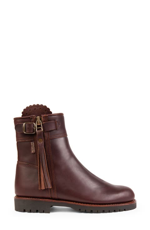 Women's Penelope Chilvers Shoes | Nordstrom Women's Penelope Chilvers Shoes | Nordstrom
