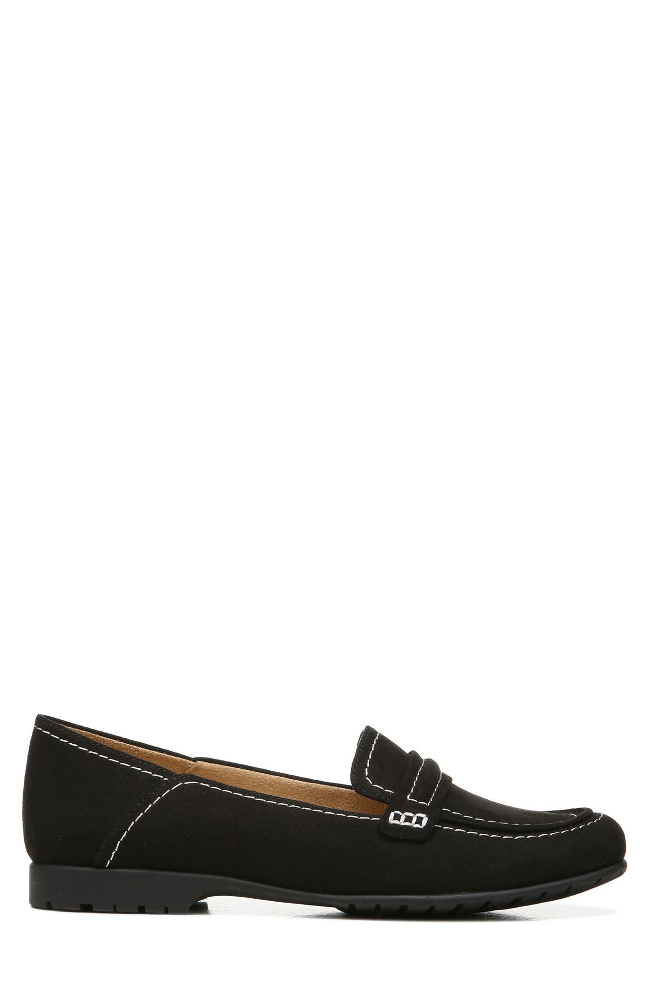 Naturalizer Dannah Loafer, Alternate, color, 