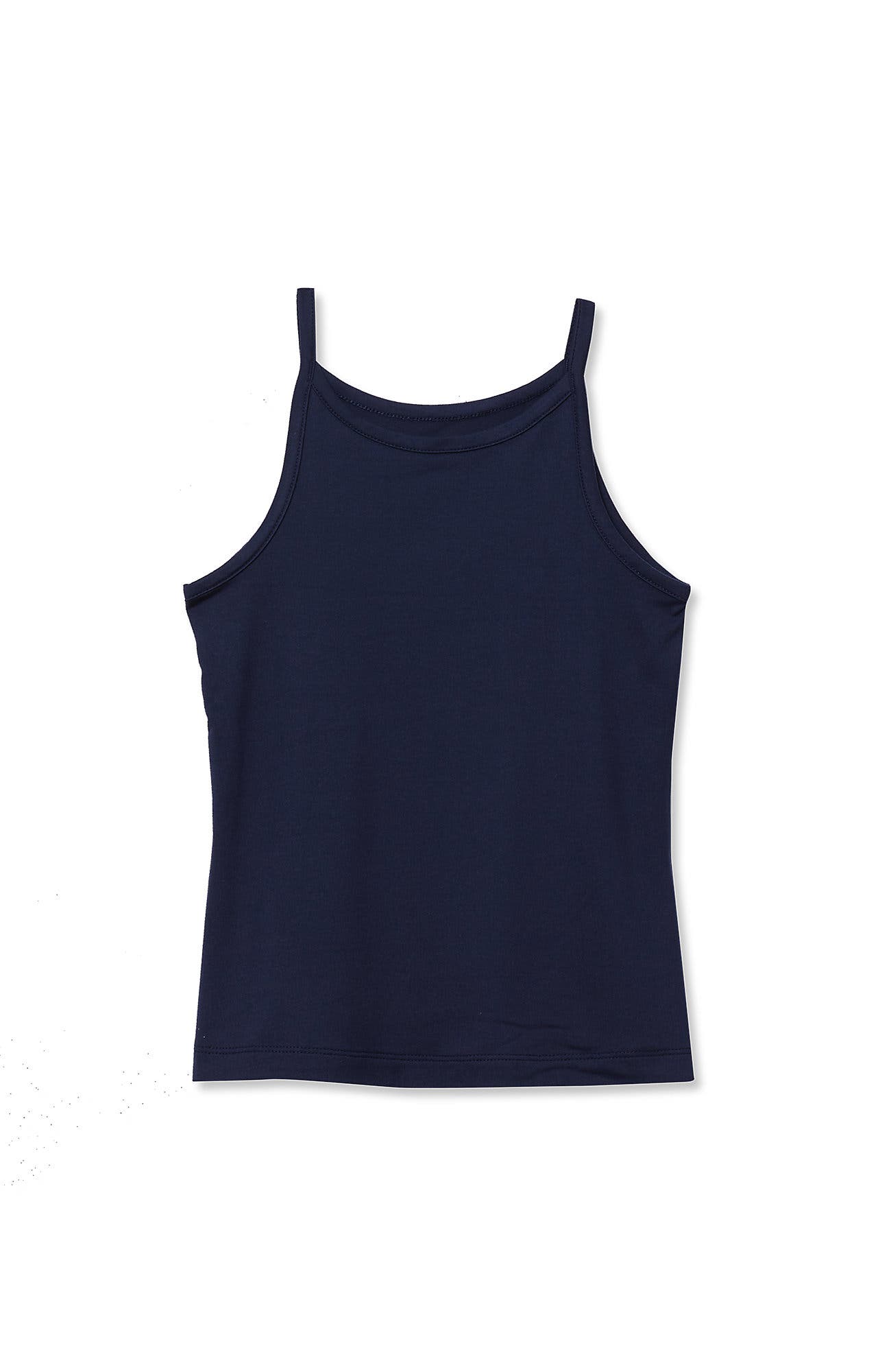 Deep Sea Navy