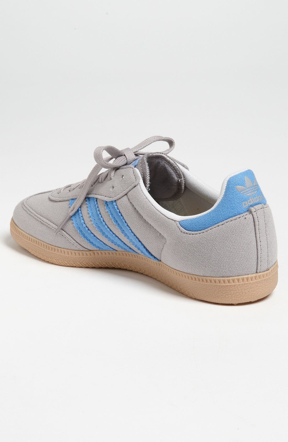 adidas 'Samba' Sneaker, Alternate, color, 