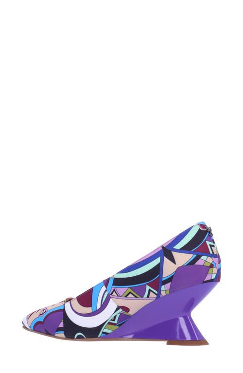 J. RENEÉ J. RENEÉ ANISHA POINTED TOE PUMP