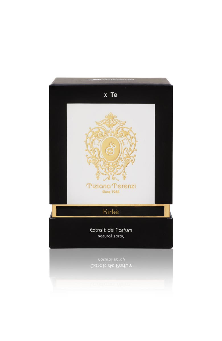 Tiziana Terenzi Classic Collection-Kirke, Alternate, color, NO COLOR