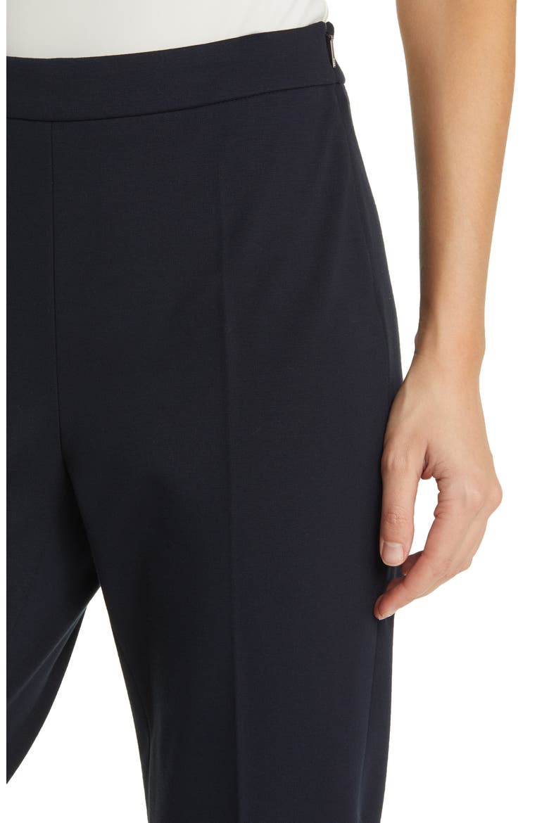Tilunara Pants, Alternate, color, SKY CAPTAIN