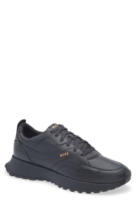 Jonah Runn Sneaker (Men)