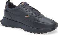 BOSS Jonah Runn Sneaker