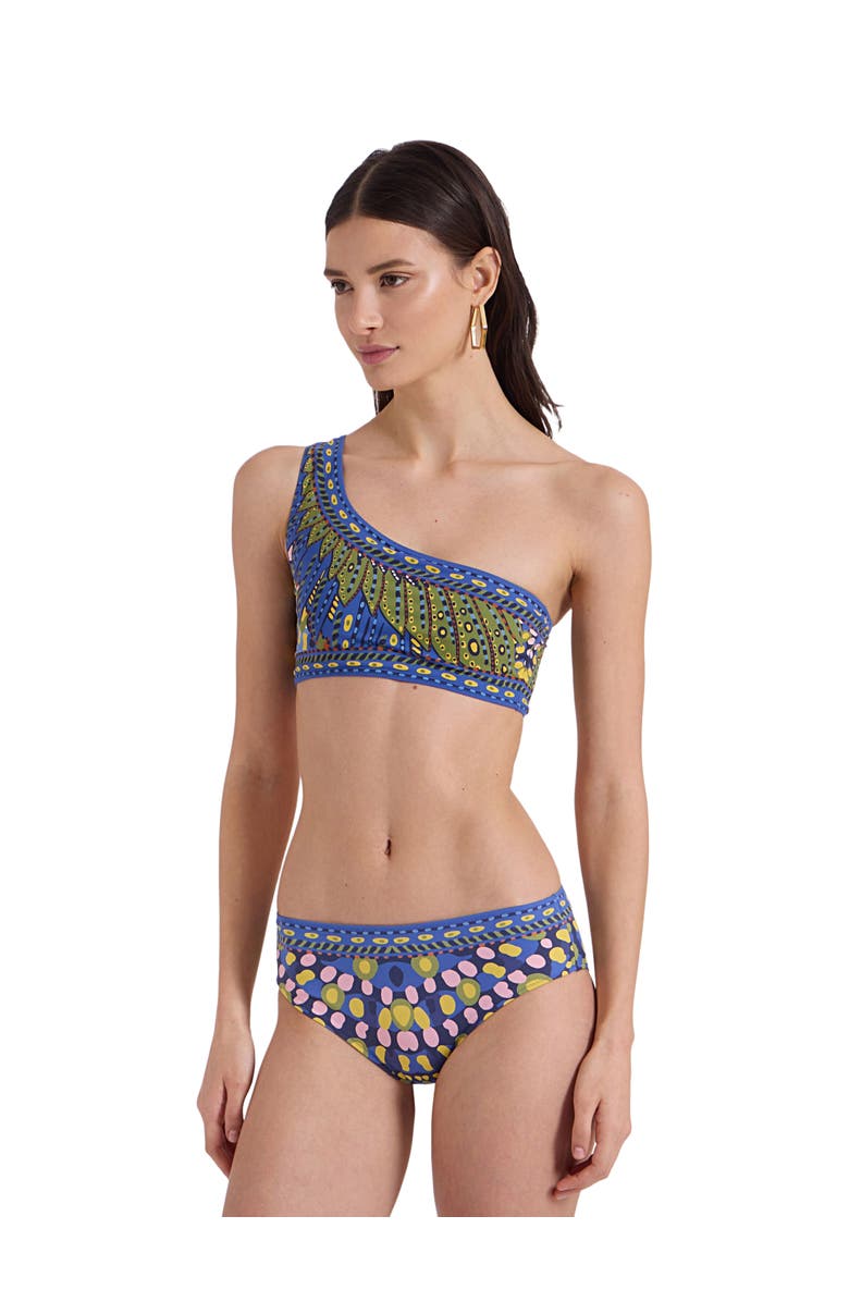 La DoubleJ Boy Brief Chakra Placée Multicolor, Main, color, 