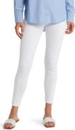 Lysse 'Lyssentials High Waist Denim Leggings