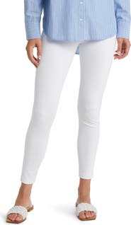 Lysse 'Lyssentials High Waist Denim Leggings