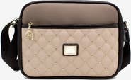 Cavalinho Craft Crossbody Bag 324