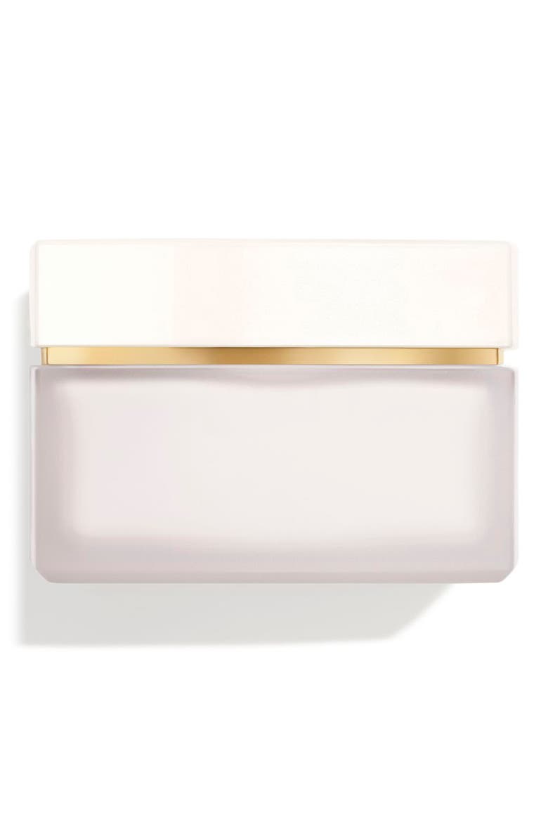 Coco Mademoiselle Body Cream (Women) | Nordstrom